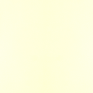 MYSORE IVORY <br> GL 124 SGL