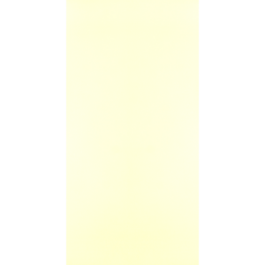 MYSORE IVORY <br> GL 124 SGL