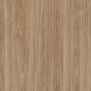NORDIC WALNUT <br>  GL 5333 SUD