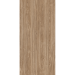 NORDIC WALNUT <br>  GL 5333 SUD