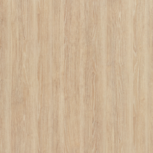 REFRESH OAK <br>  GL 5427 VRB