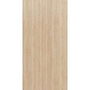REFRESH OAK <br>  GL 5427 VRB