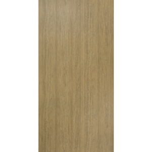 ROVIGO ELM <br>  GL 5352 SYN