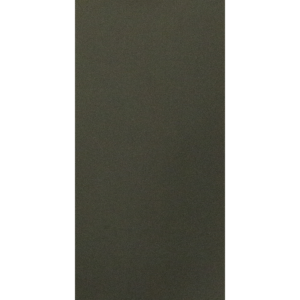SHIMMER <br>  GL 931 SPK
