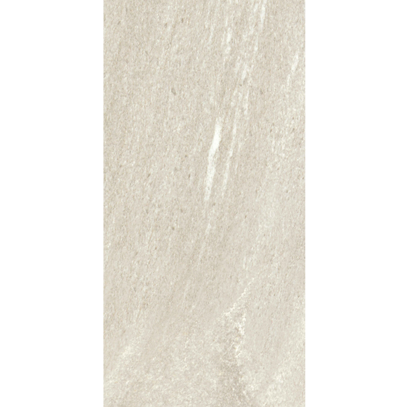 SANDSTONE BEIGE GL 5579 SUD