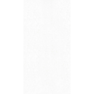 WOOL <br> GL 0107 OLM