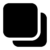Akij Board