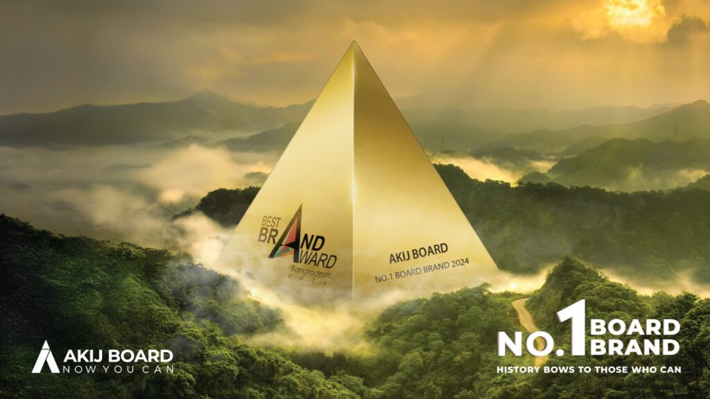 Best Brand Award