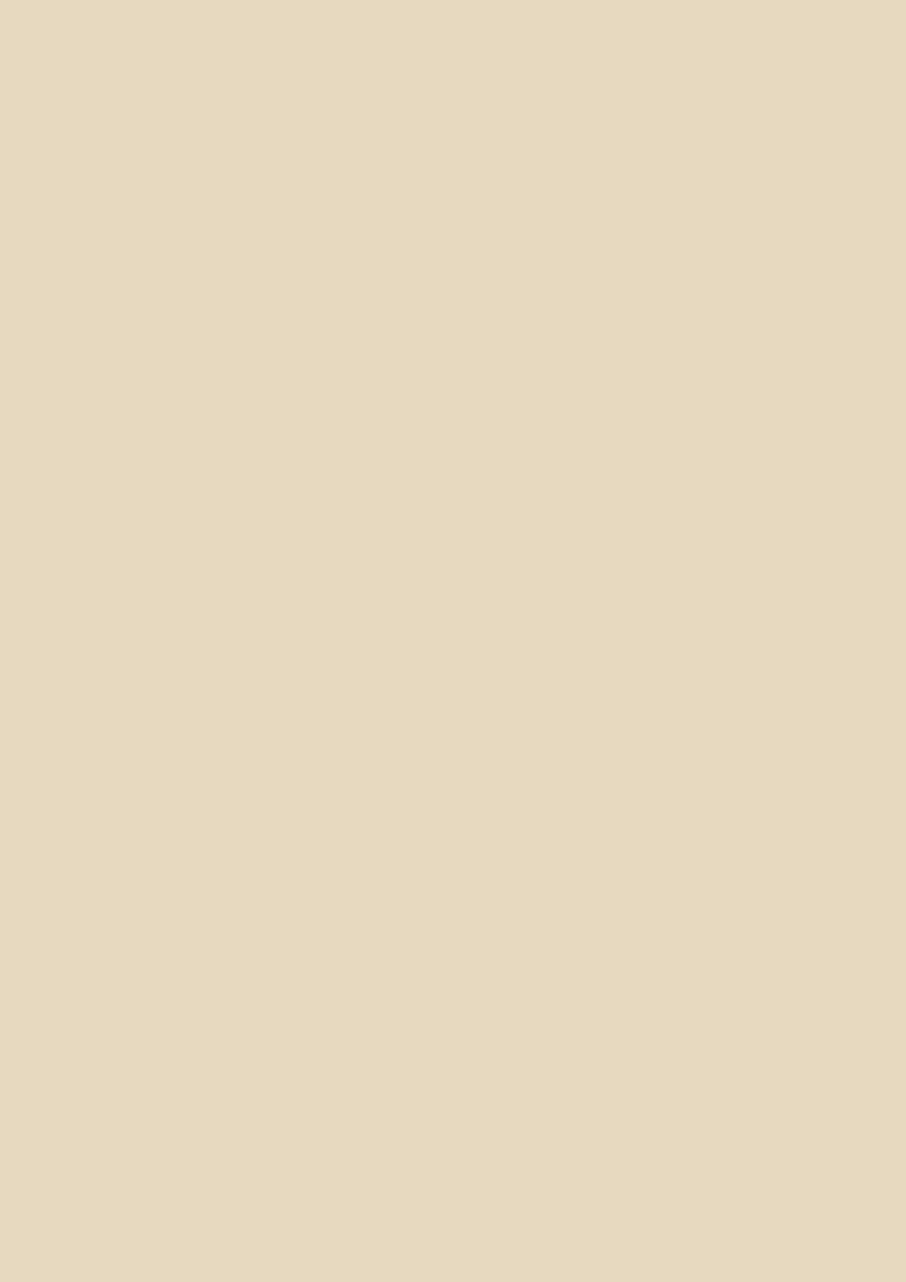 BEIGE 7529 TopX GLASS