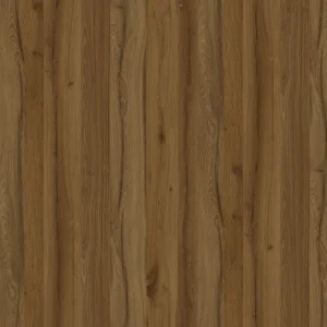 Melamine Board Beau Castel