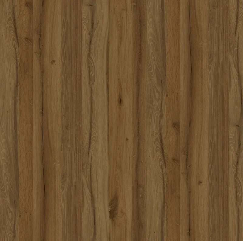 Melamine Board Beau Castel