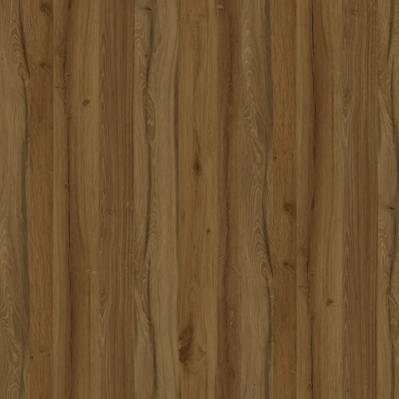 Melamine Board Beau Castel