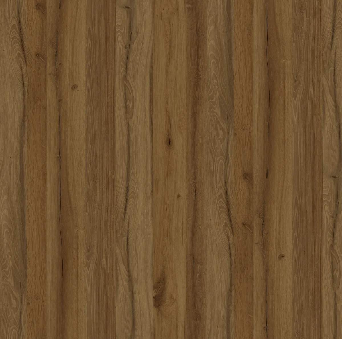 Melamine Board Beau Castel