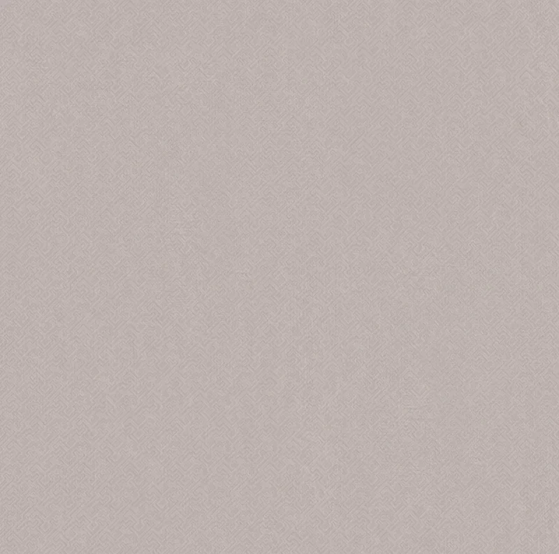 Melamine Board Rhythm of Lines