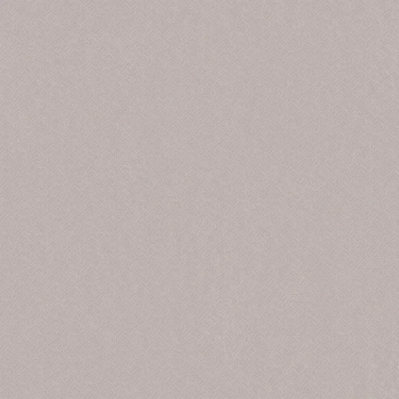 Melamine Board Rhythm of Lines