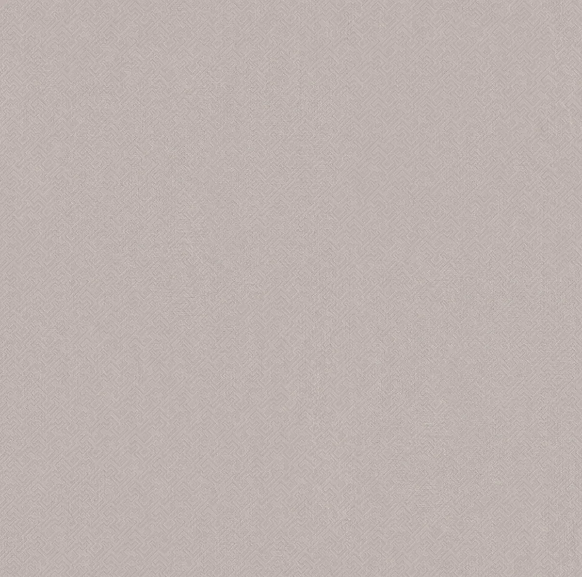 Melamine Board Rhythm of Lines