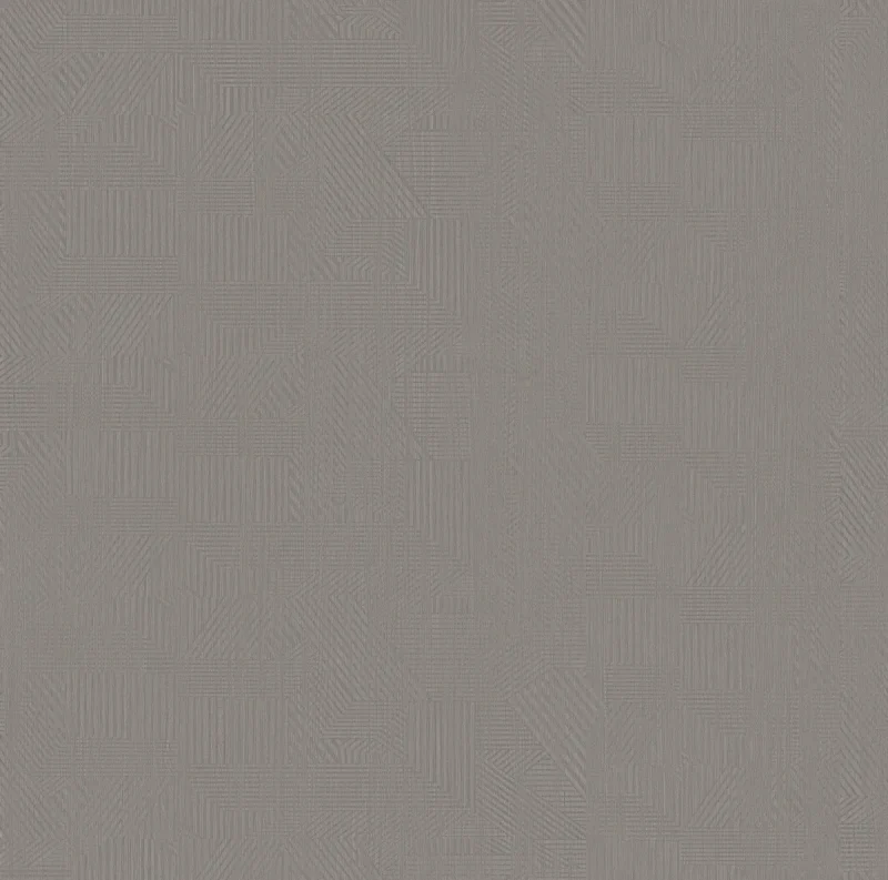 Melamine Board Star Trails