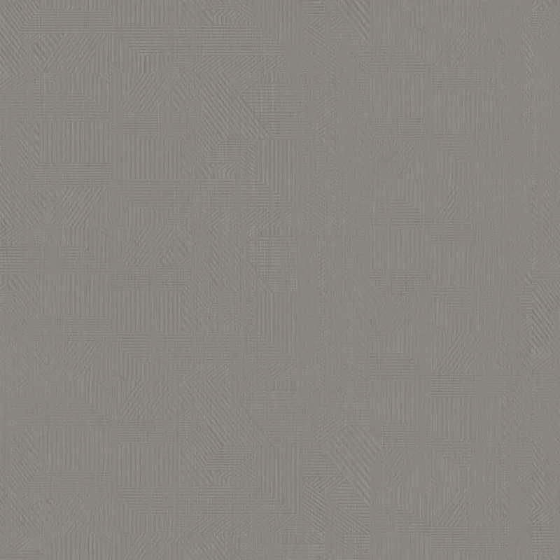 Melamine Board Star Trails