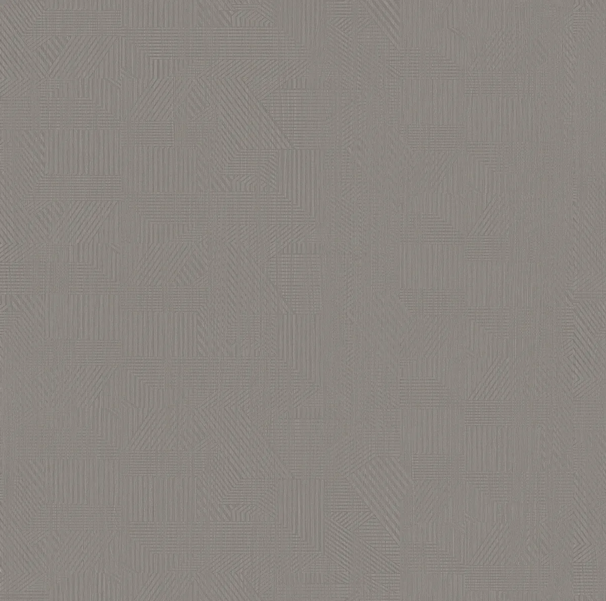 Melamine Board Star Trails