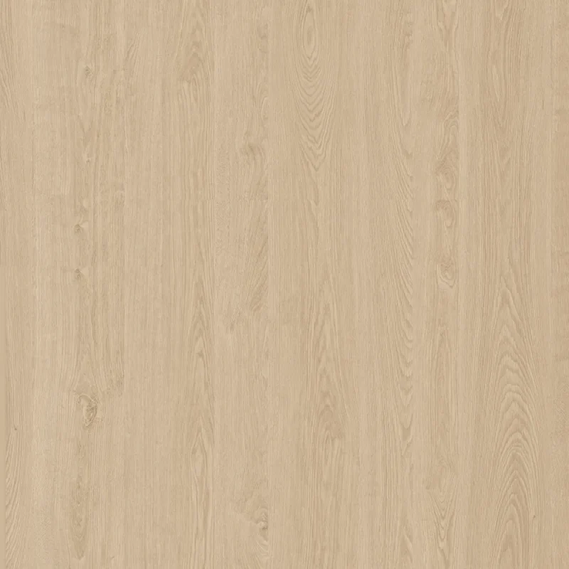 VINTAGE OAK