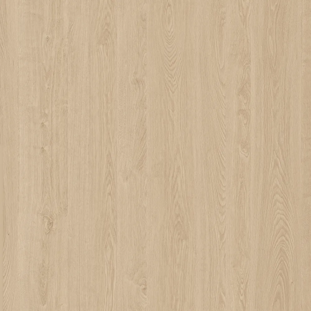 VINTAGE OAK