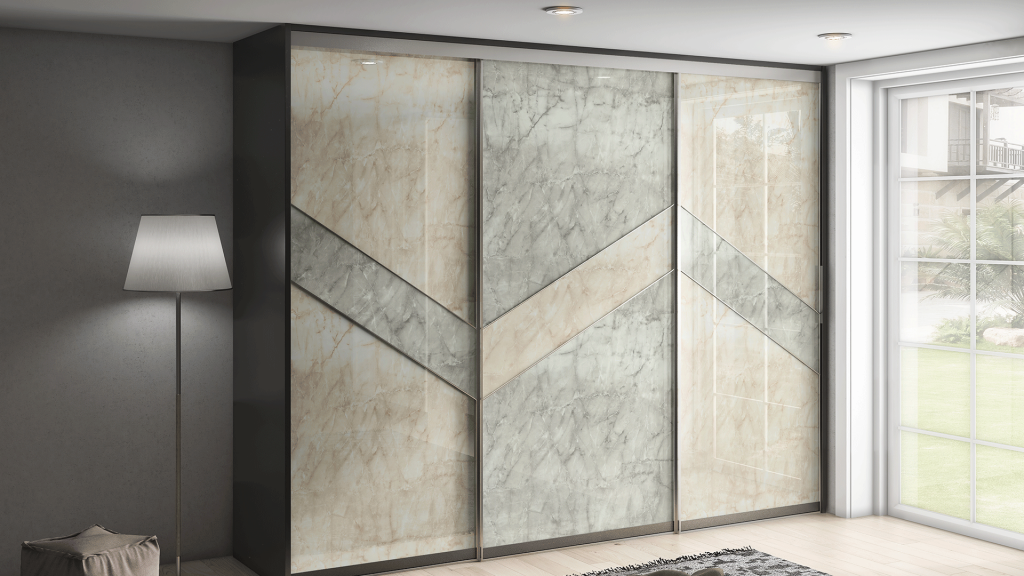 furniture design