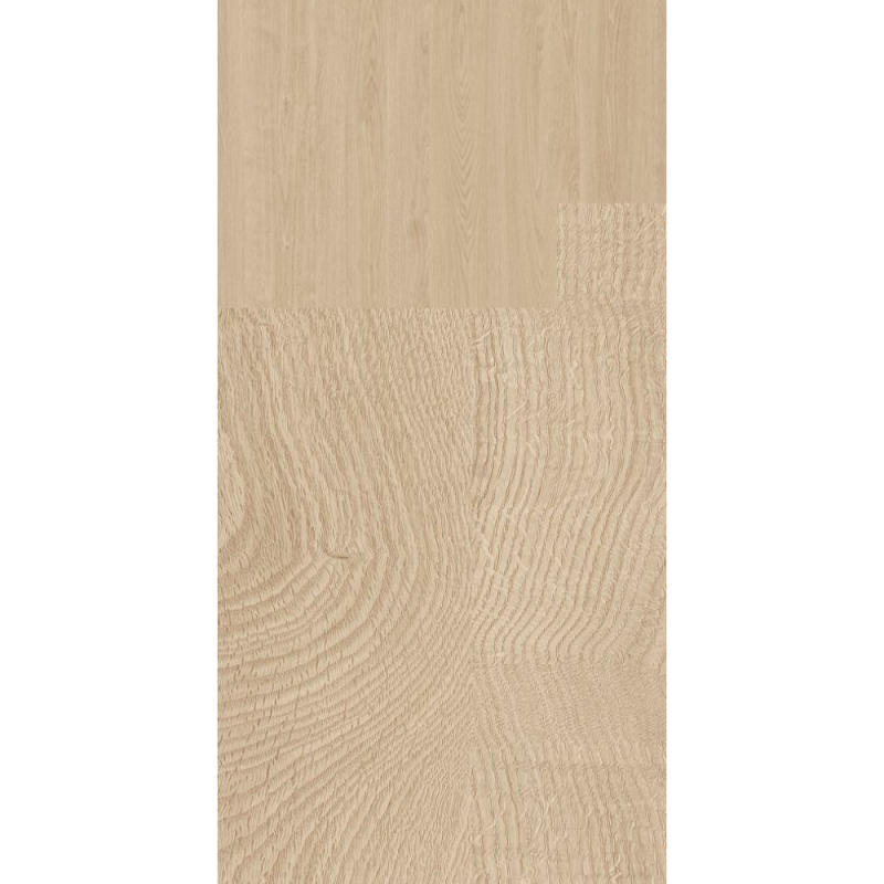 VINTAGE OAK