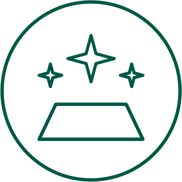 Board Icon 08