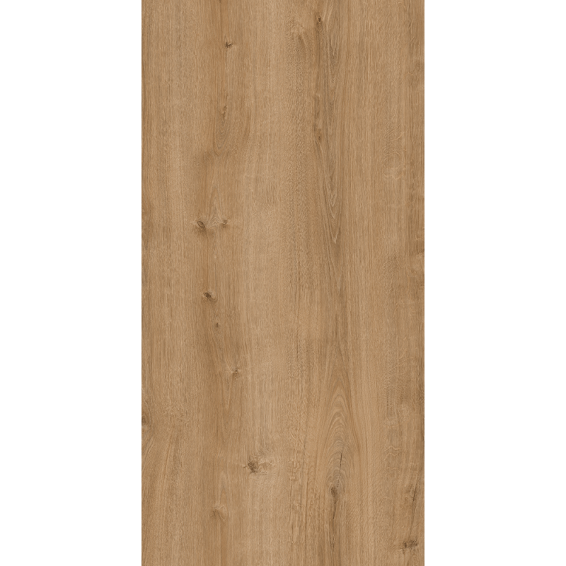 Solia oak- Clay Synchronized Melamine Board