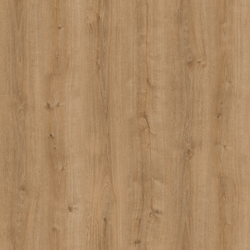 Solia Oak- Clay Synchronized Melamine