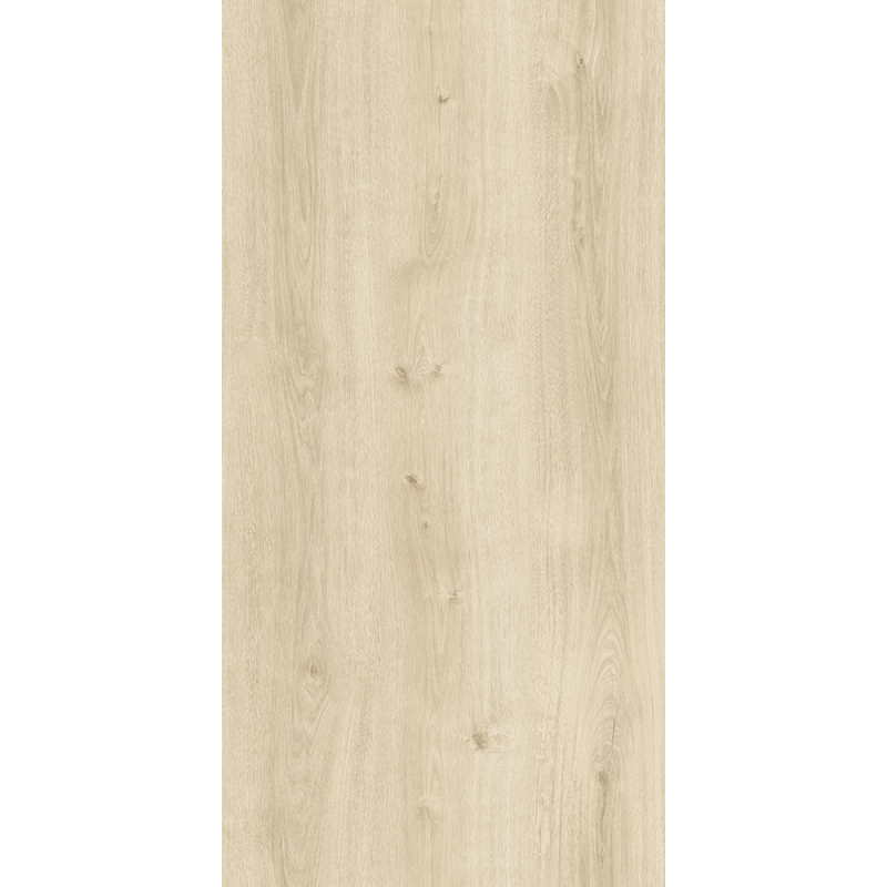 Solia Oak Frost - Synchronized Melamine Board