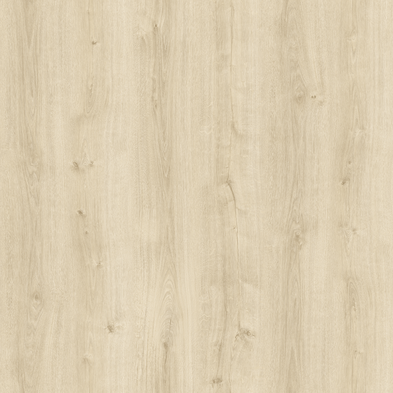 Solia Oak Frost—Synchronized Melamine Board