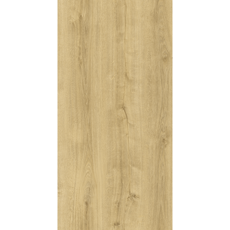 Solia Oak Loam Synchronized Melamine Board