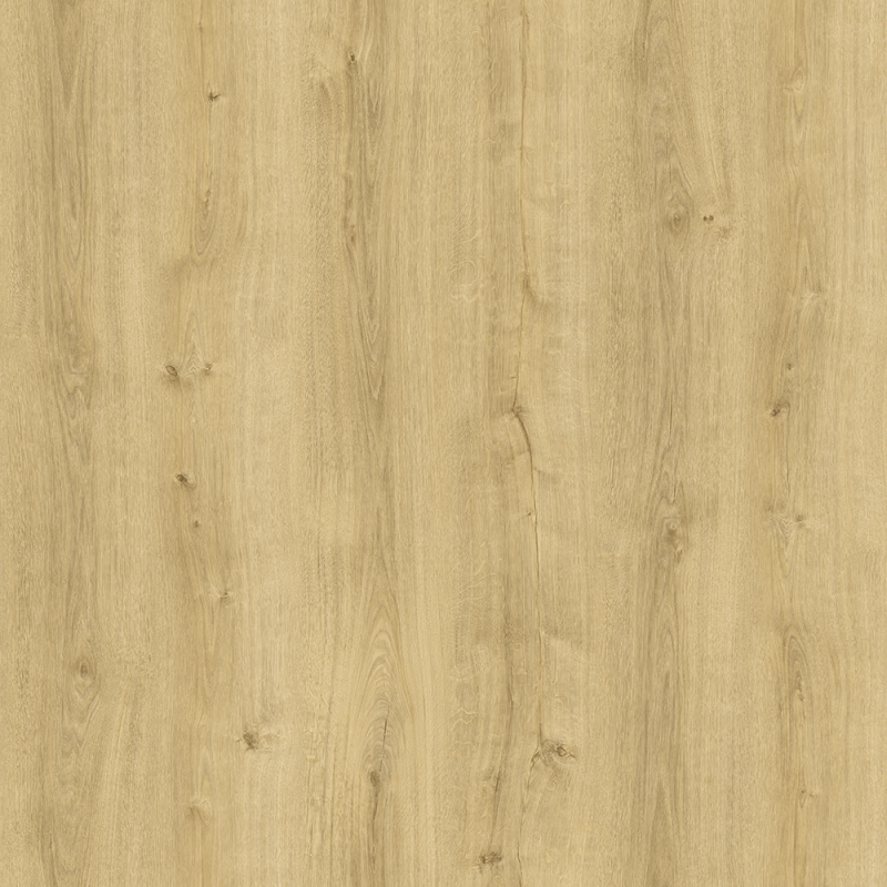 Solia Oak Loam Synchronized Melamine Board