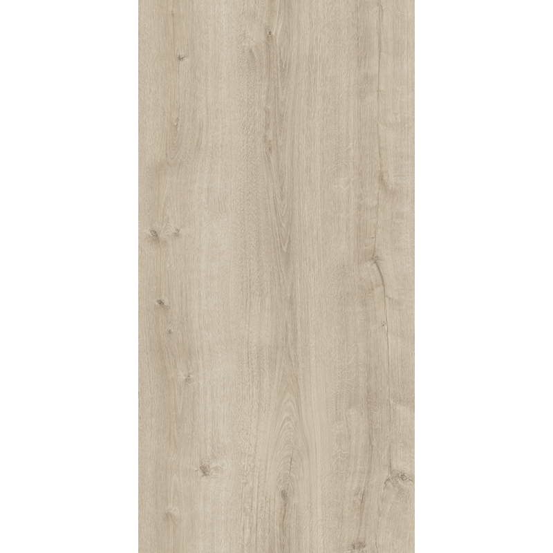 SOLIA OAK - TERRA
