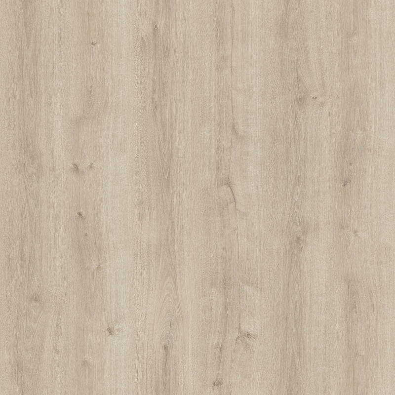 Solia Oak - Tera Synchronized Melamine Board