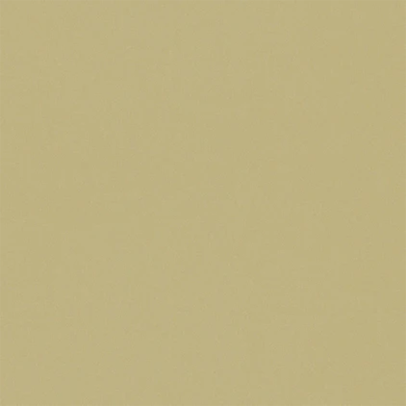Acrylic Board Beige Metallic
