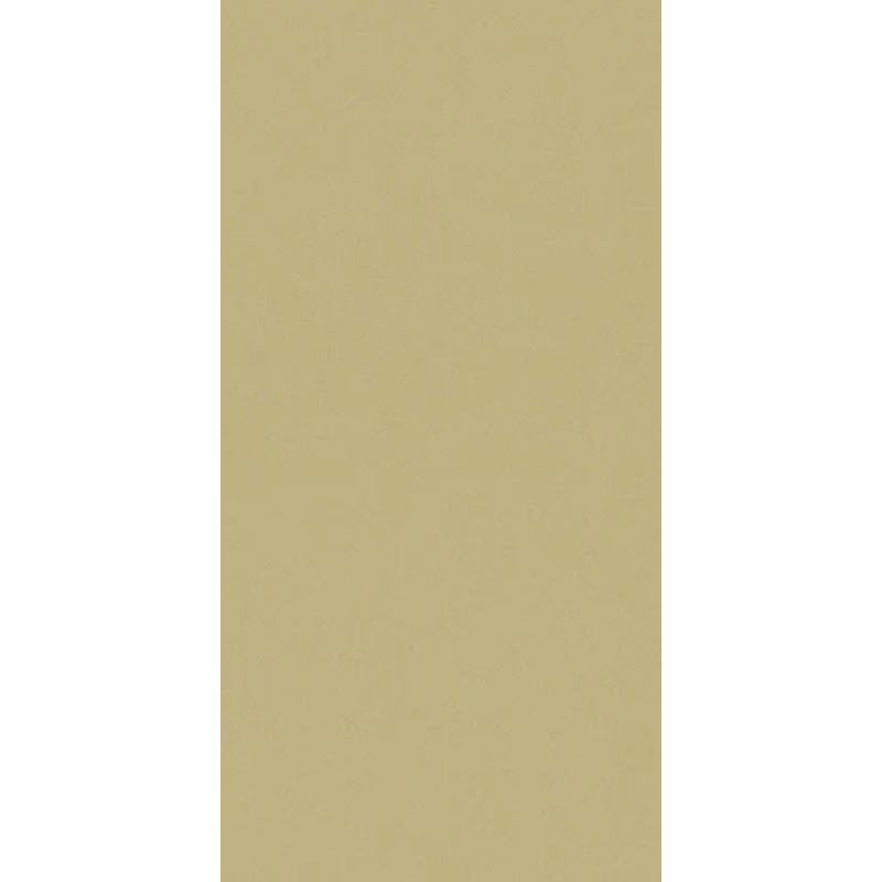 BEIGE METALLIC 7499<br>AM 1800 TopX MET. - Image 2