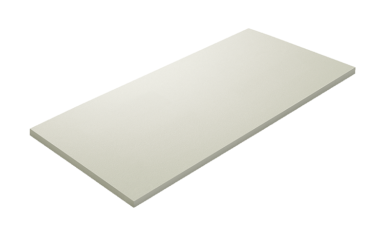 Fibercem Fiber Cement Board