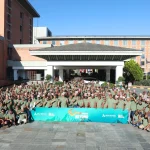 Evolve Beyond Group 1 1