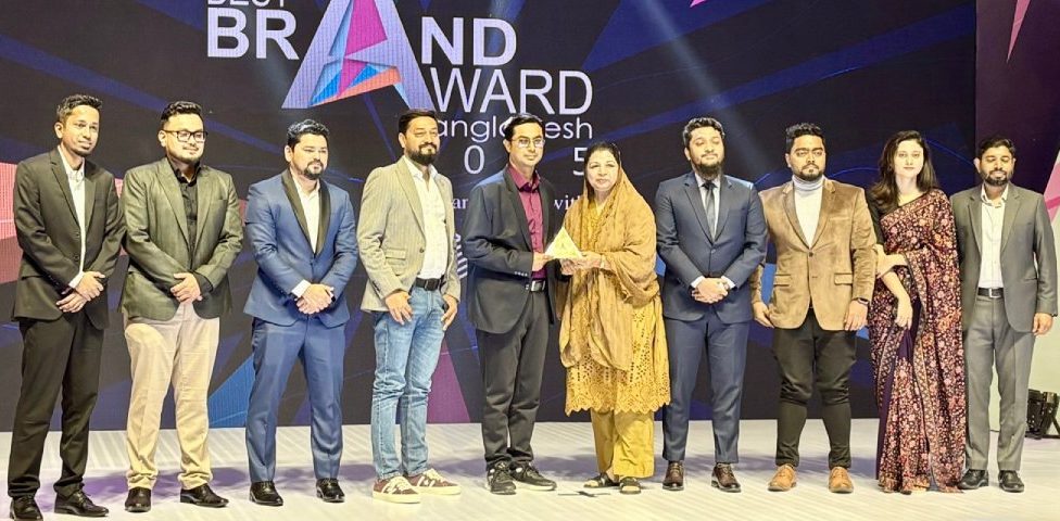 IMG 3259 1 1200x480 1 e1766405284119