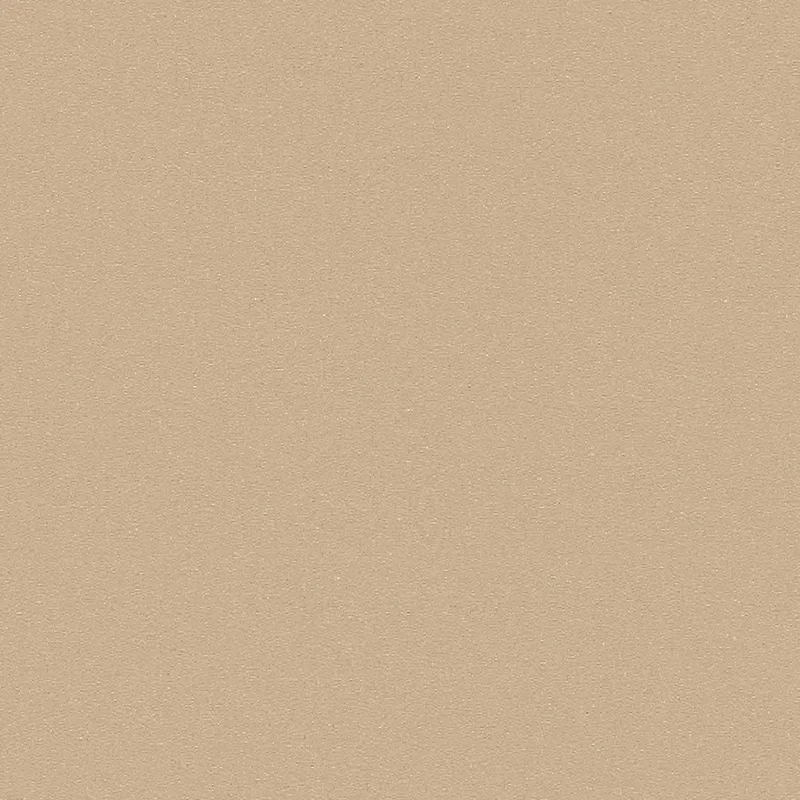 BEIGE METALLIC 7499<br> AM 1800 TopX MET