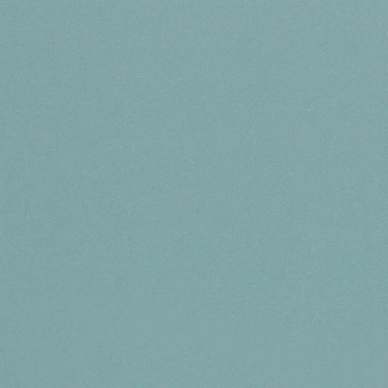 BLUE METALLIC 4562 <br> AM 1800 TopX MET