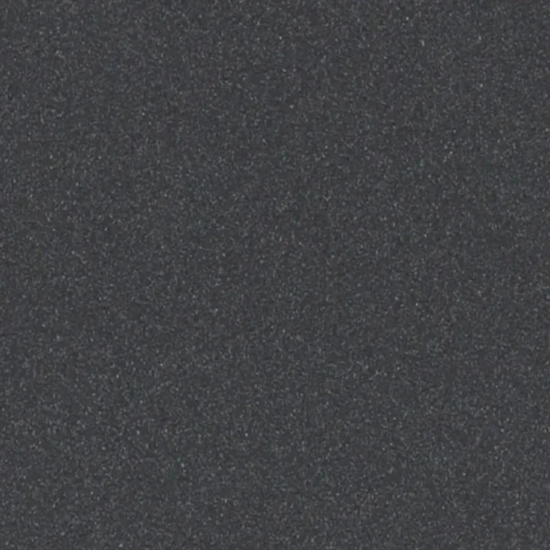 GREY 85468 <br>AM 1800 TopMatt AF