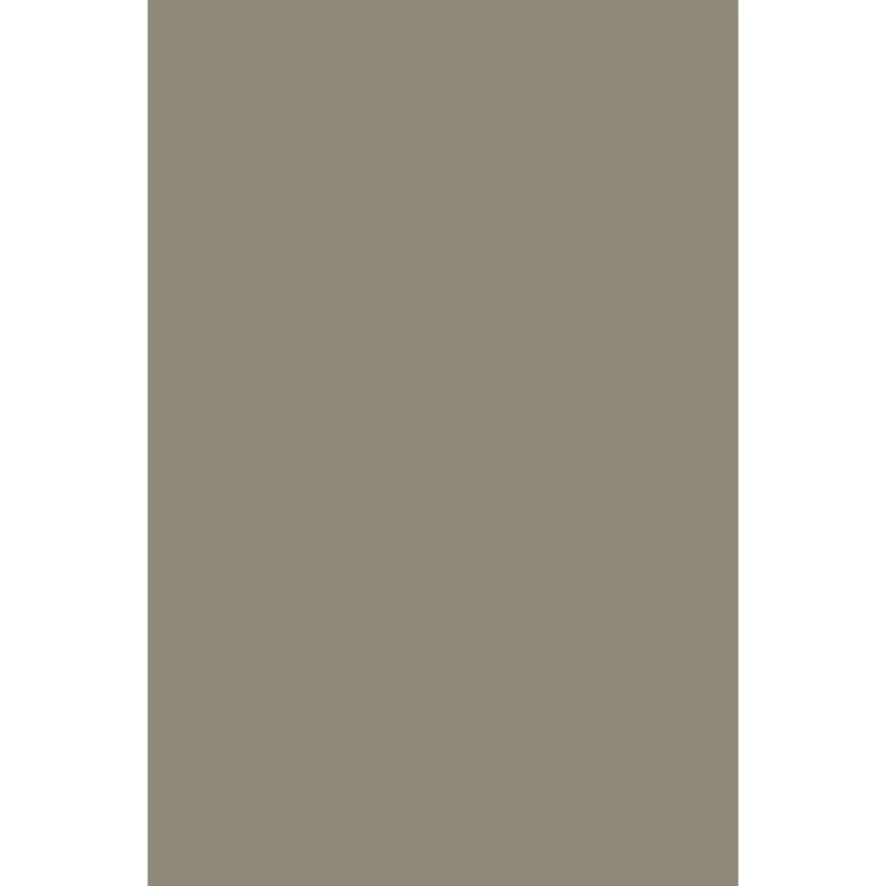 GREY 85474 TopMatt GLASS