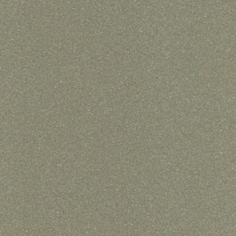 BEIGE METALLIC 7591 <br>AM 1800 TopMatt MET