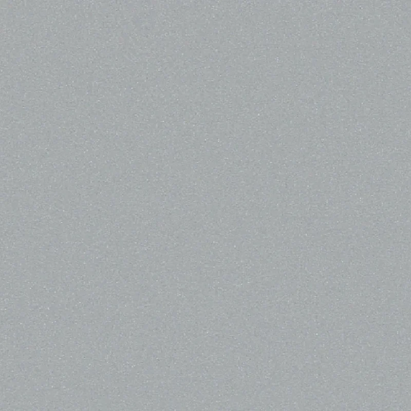 SILVER METALLIC 85385 AM 1800 TopX MET