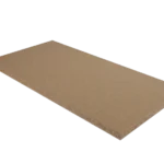 Particle Board
