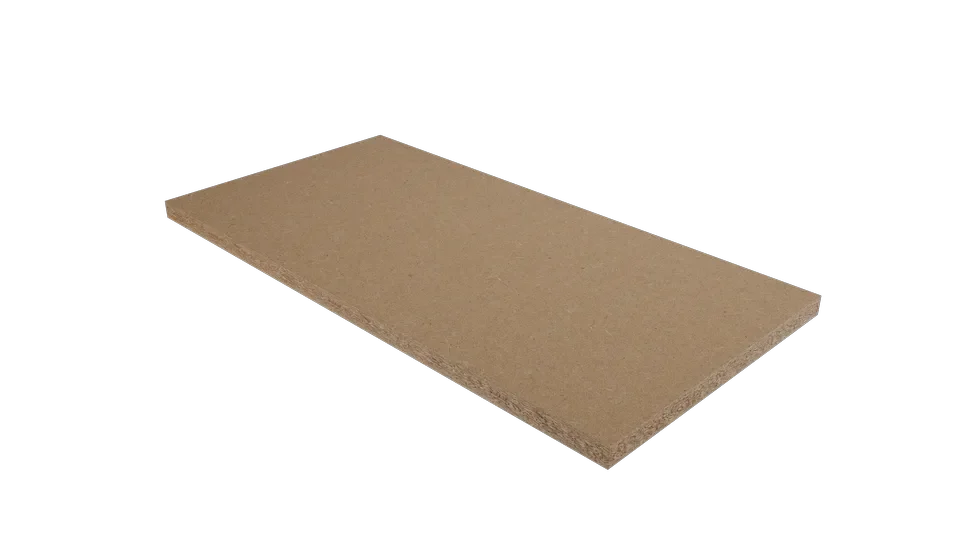Best Particle Board Price in Bangladesh 2026 2 Particle Board