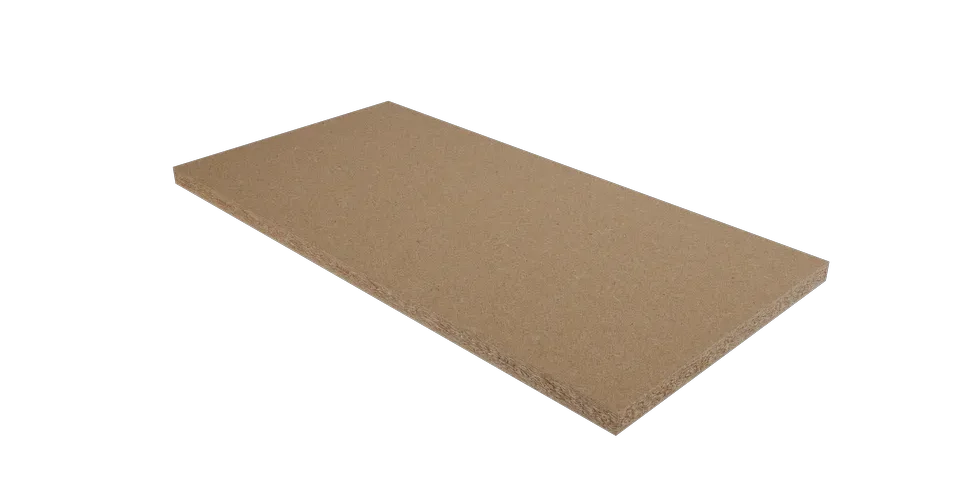 Particle Board